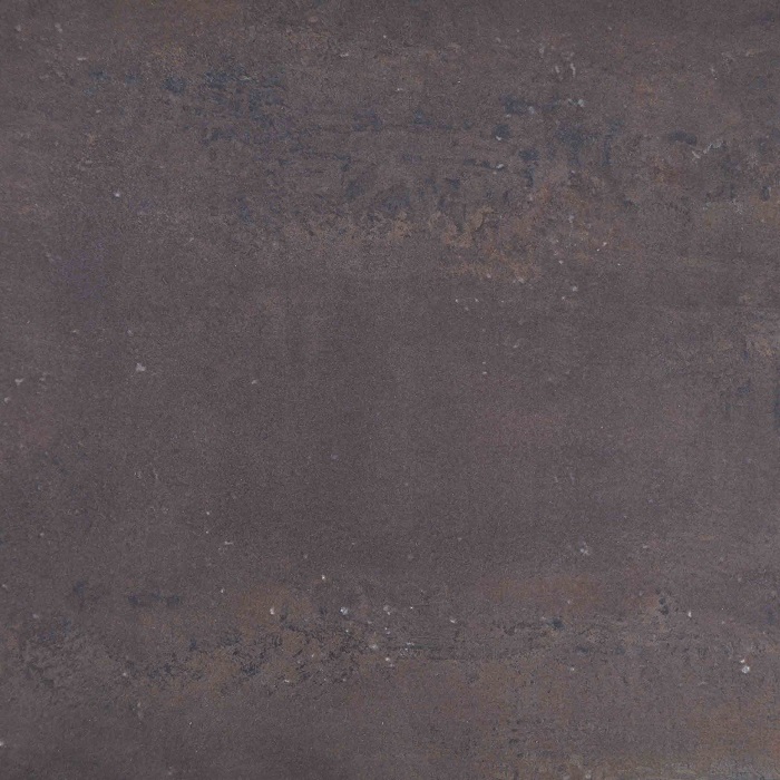 Ceramaxx metalica corten brown, 60x60x3 cm, 90x90x3 cm, michel oprey & beisterveld, keramisch, keramiek